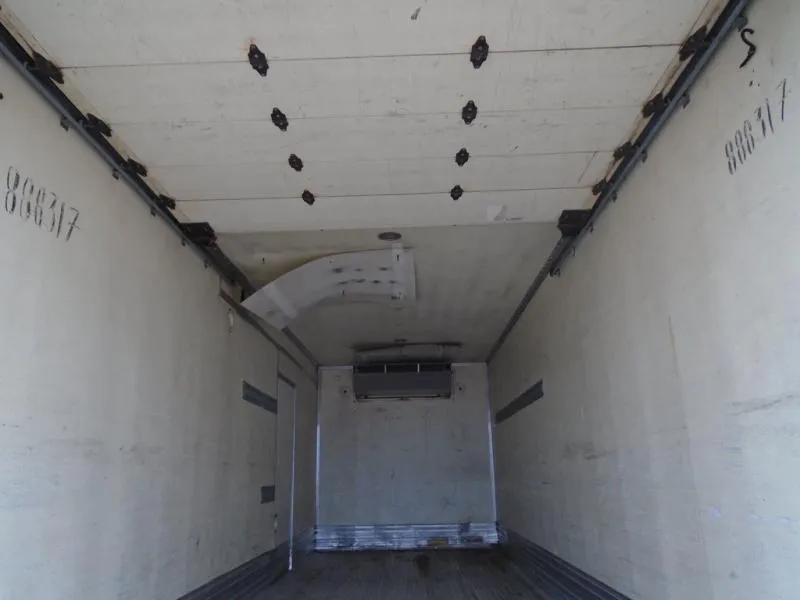 used Other Trucks Sterling  for sale, in Scottsbluff, NE Thumbnail 27