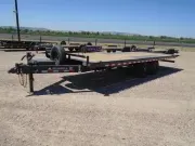 new Tilt Trailers Iron Bull  for sale, in Scottsbluff, NE Thumbnail 6