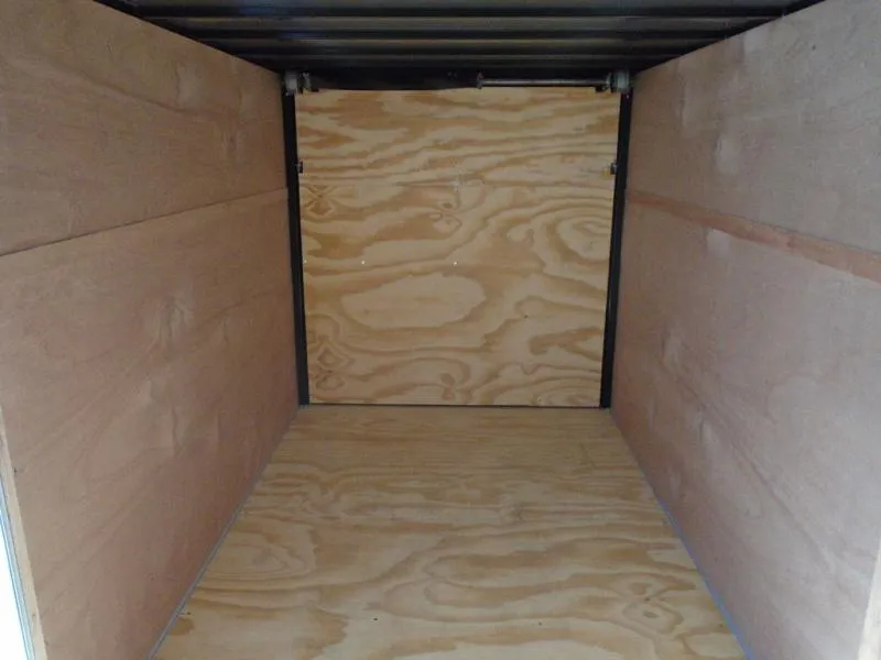 used Other Trailers Sharp Manufacturing  for sale, in Scottsbluff, NE Thumbnail 7