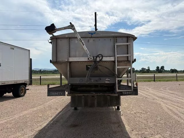 used Other Trailers Other  for sale, in Scottsbluff, NE Thumbnail 6