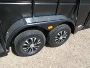 used Stock / Stock Combo Trailers Travalong  for sale, in Scottsbluff, NE Thumbnail 12