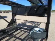 used Car Haulers / Racing Trailers Kaufman Trailers  for sale, in Scottsbluff, NE Thumbnail 11