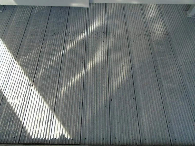 new Stock / Stock Combo Trailers Titan Trailer  for sale, in Scottsbluff, NE Thumbnail 9