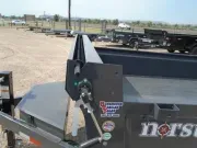 new Dump Trailers Norstar  for sale, in Scottsbluff, NE Thumbnail 6