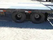 new Equipment / Flatbed Trailers Norstar  for sale, in Scottsbluff, NE Thumbnail 10