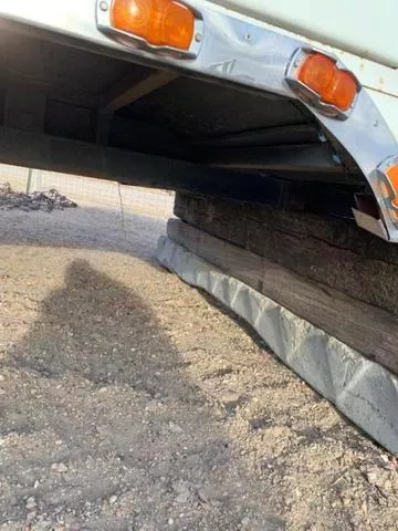 used Other Other  for sale, in Scottsbluff, NE Thumbnail 11