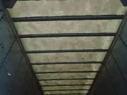 used Dry Van Semi Trailers Great Dane  for sale, in Scottsbluff, NE Thumbnail 7