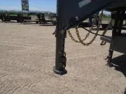 new Equipment / Flatbed Trailers Diamond T Trailers  for sale, in Scottsbluff, NE Thumbnail 20