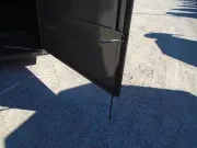 new Stock / Stock Combo Trailers Titan Trailer  for sale, in Scottsbluff, NE Thumbnail 3