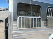 used Stock / Stock Combo Trailers Cimarron Trailers  for sale, in Scottsbluff, NE Thumbnail 38