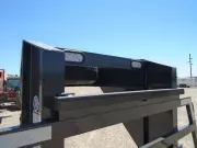 new Equipment / Flatbed Trailers Diamond T Trailers  for sale, in Scottsbluff, NE Thumbnail 8