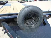 new Tilt Trailers Iron Bull  for sale, in Scottsbluff, NE Thumbnail 12