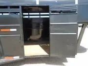 used Stock / Stock Combo Trailers Travalong  for sale, in Scottsbluff, NE Thumbnail 14