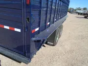new Stock / Stock Combo Trailers Titan Trailer  for sale, in Scottsbluff, NE Thumbnail 21