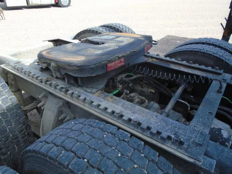 used Other Trucks Freightliner  for sale, in Scottsbluff, NE Thumbnail 21