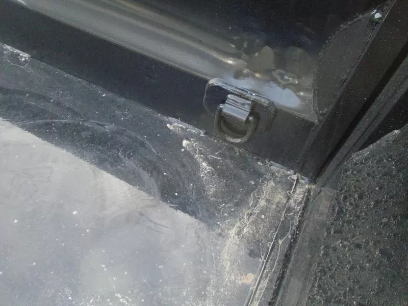 new Dump Trailers Horizon Trailers  for sale, in Scottsbluff, NE Thumbnail 6