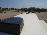 used Fifth Wheel Trailers Keystone RV  for sale, in Scottsbluff, NE Thumbnail 46