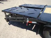 new Equipment / Flatbed Trailers Norstar  for sale, in Scottsbluff, NE Thumbnail 12
