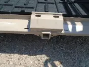 new Stock / Stock Combo Trailers Big Bend  for sale, in Scottsbluff, NE Thumbnail 7