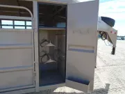 new Stock / Stock Combo Trailers Big Bend  for sale, in Scottsbluff, NE Thumbnail 15