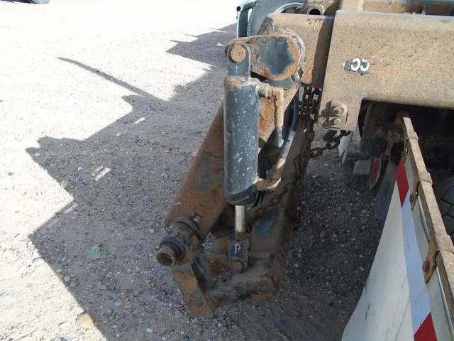 used Other Freightliner  for sale, in Scottsbluff, NE Thumbnail 21