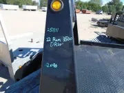 used Equipment / Flatbed Trailers Bradford Built  for sale, in Scottsbluff, NE Thumbnail 11