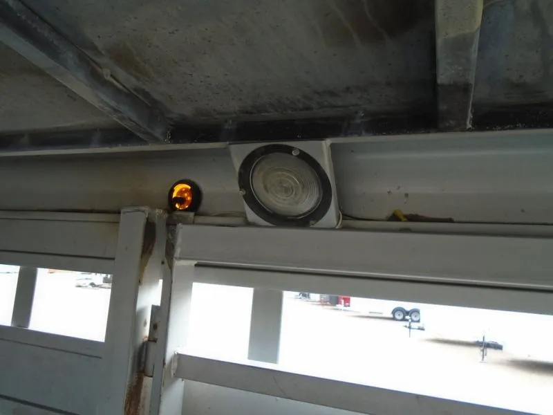 used Other Trailers Titan Trailer  for sale, in Scottsbluff, NE Thumbnail 11