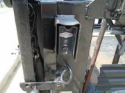 used Equipment / Flatbed Trailers Other  for sale, in Scottsbluff, NE Thumbnail 5