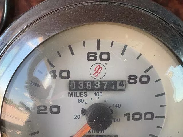 used Other Trucks Kenworth  for sale, in Scottsbluff, NE Thumbnail 11