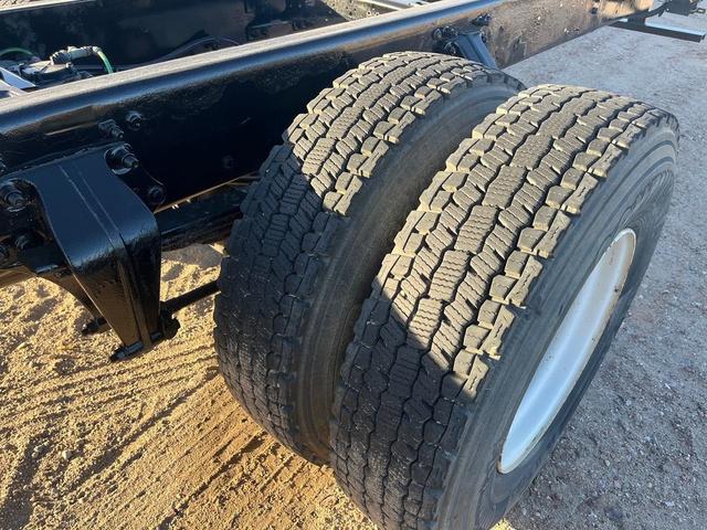 used Other Trailers Freightliner  for sale, in Scottsbluff, NE Thumbnail 16