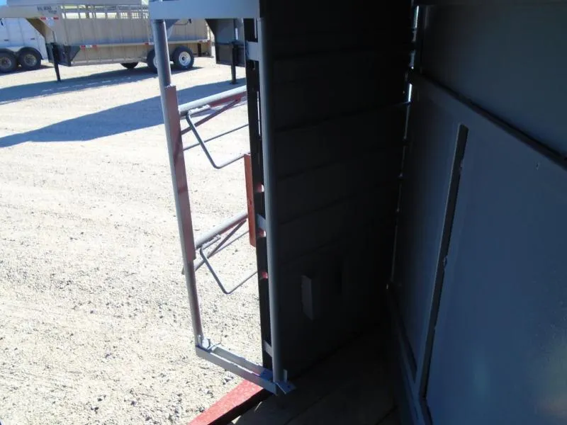 used Stock / Stock Combo Trailers Other  for sale, in Scottsbluff, NE Thumbnail 14