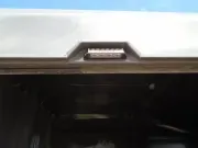 used Stock / Stock Combo Trailers Big Bend  for sale, in Scottsbluff, NE Thumbnail 21
