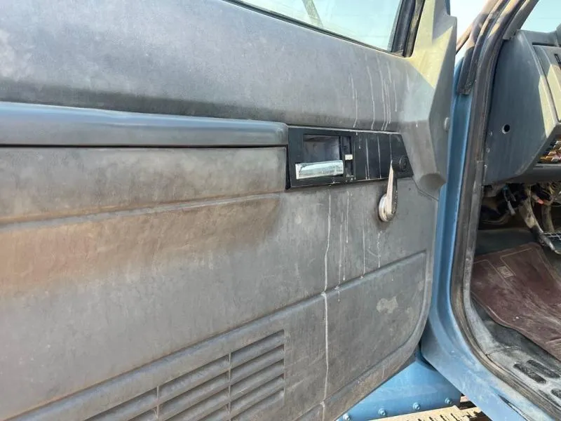 used Other Trucks GMC  for sale, in Scottsbluff, NE Thumbnail 10