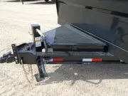 new Dump Trailers Iron Bull  for sale, in Scottsbluff, NE Thumbnail 6