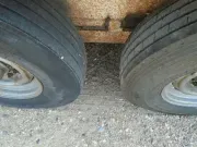 used Stock / Stock Combo Trailers Other  for sale, in Scottsbluff, NE Thumbnail 18