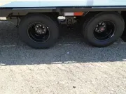 new Equipment / Flatbed Trailers Iron Bull  for sale, in Scottsbluff, NE Thumbnail 10