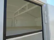 new Stock / Stock Combo Trailers Big Bend  for sale, in Scottsbluff, NE Thumbnail 17
