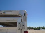 used Stock / Stock Combo Trailers Featherlite  for sale, in Scottsbluff, NE Thumbnail 17
