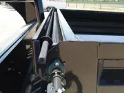 new Dump Trailers Iron Bull  for sale, in Scottsbluff, NE Thumbnail 8