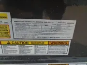 new Dump Trailers Norstar  for sale, in Scottsbluff, NE Thumbnail 15