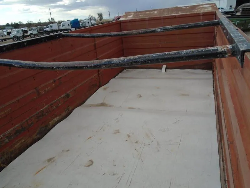 used Other Trailers Assembled  for sale, in Scottsbluff, NE Thumbnail 5