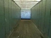 used Dry Van Semi Trailers Great Dane  for sale, in Scottsbluff, NE Thumbnail 14