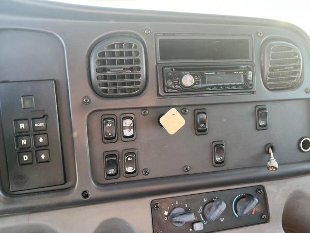 used Other Trailers Freightliner  for sale, in Scottsbluff, NE Thumbnail 9