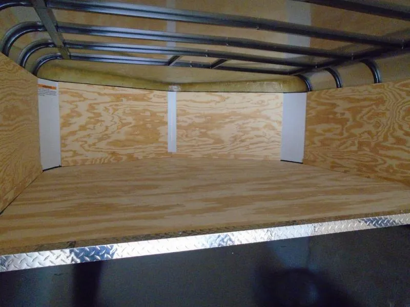 used Other Trailers Sharp Manufacturing  for sale, in Scottsbluff, NE Thumbnail 12