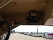 new Stock / Stock Combo Trailers Big Bend  for sale, in Scottsbluff, NE Thumbnail 16