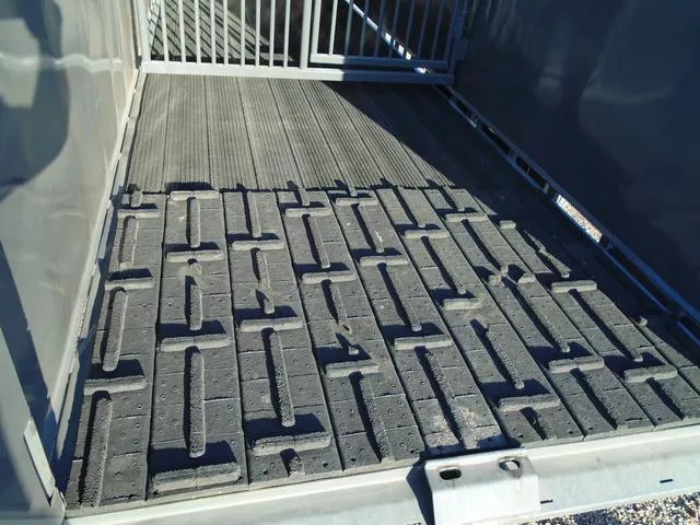 new Stock / Stock Combo Trailers Big Bend  for sale, in Scottsbluff, NE Thumbnail 7