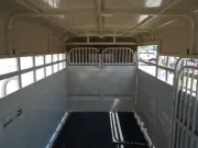 new Stock / Stock Combo Trailers Big Bend  for sale, in Scottsbluff, NE Thumbnail 11