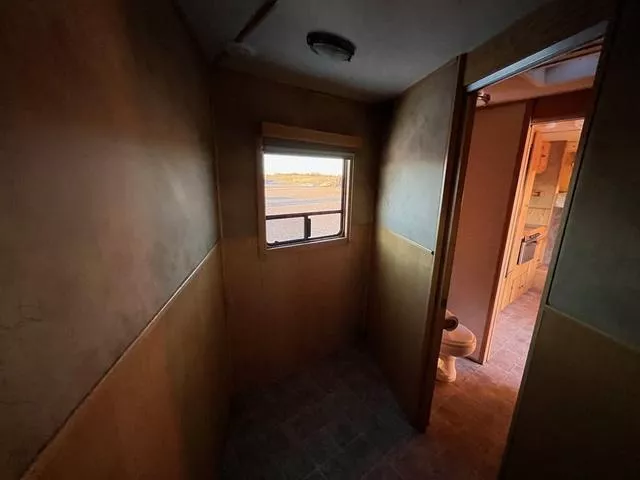 used Horse Trailers Titan Trailers  for sale, in Scottsbluff, NE Thumbnail 16