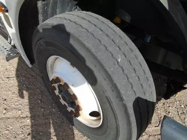 used Other Freightliner  for sale, in Scottsbluff, NE Thumbnail 14