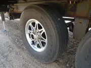 used Fifth Wheel Trailers Keystone RV  for sale, in Scottsbluff, NE Thumbnail 47